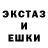 ТГК вейп elusivehigh